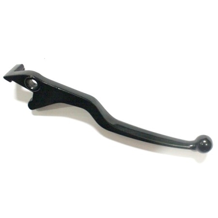 HANDLE REM KC THUNDER-125